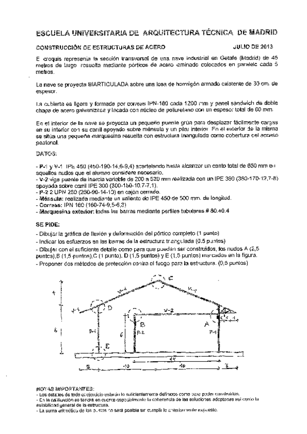 Miniatura del documento 2013 Examen julio resuelto.PDF