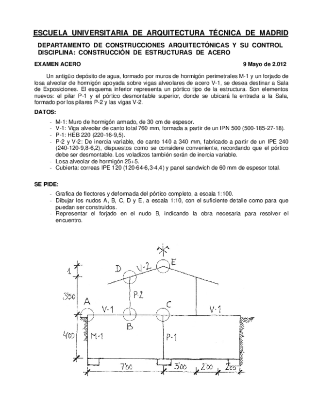 Miniatura del documento 2012 Enunc_y_soluc_Exam1_G6_9Mayo.pdf