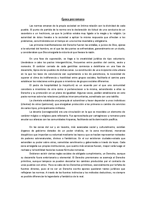 Miniatura del documento Apuntes Historia.pdf