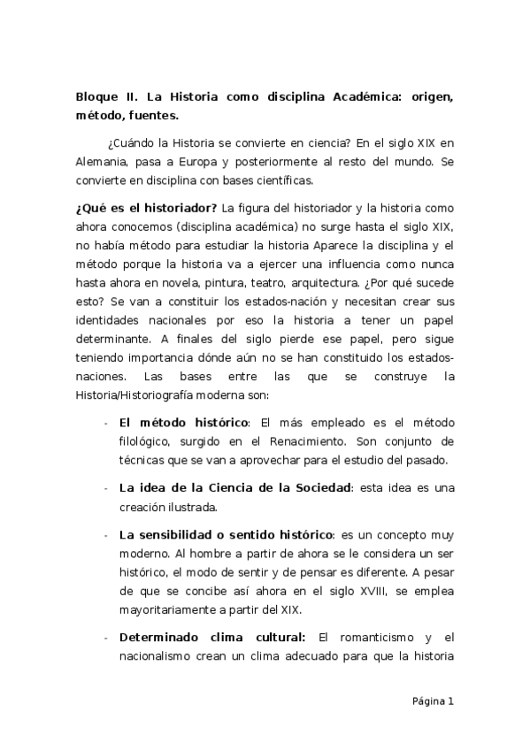 Miniatura del documento Bloque II.docx