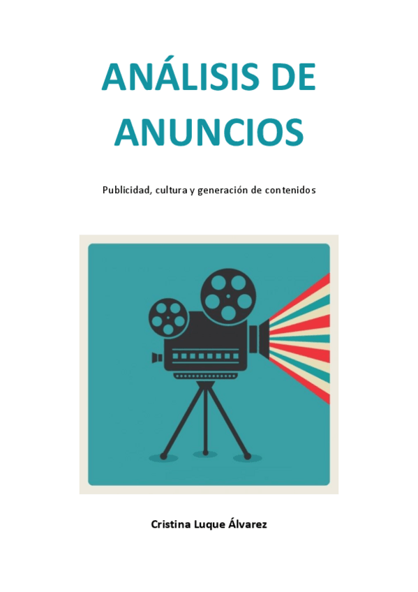 Miniatura del documento ANÁLISIS DE ANUNCIOS.pdf