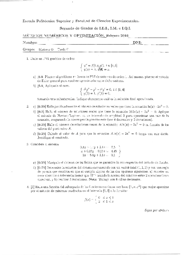 Miniatura del documento Exam_2016.febrero.Industriales.resuelto.pdf