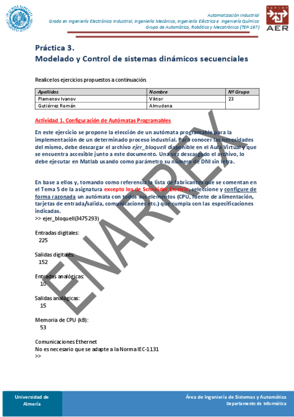 Miniatura del documento Práctica 3.pdf