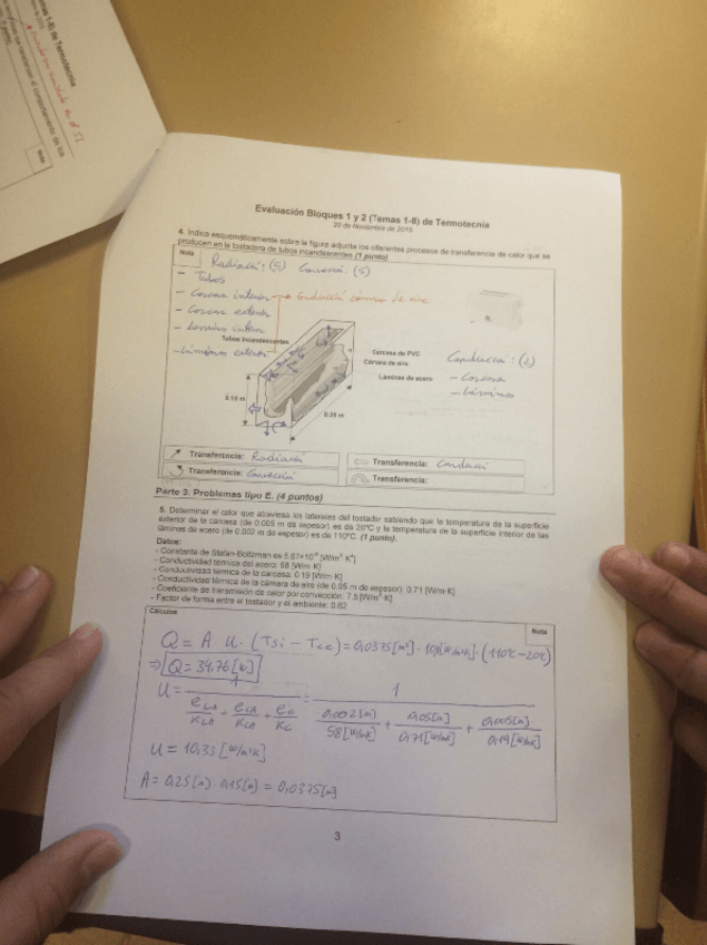 Miniatura del documento Examenes bloque 1 y 2.pdf