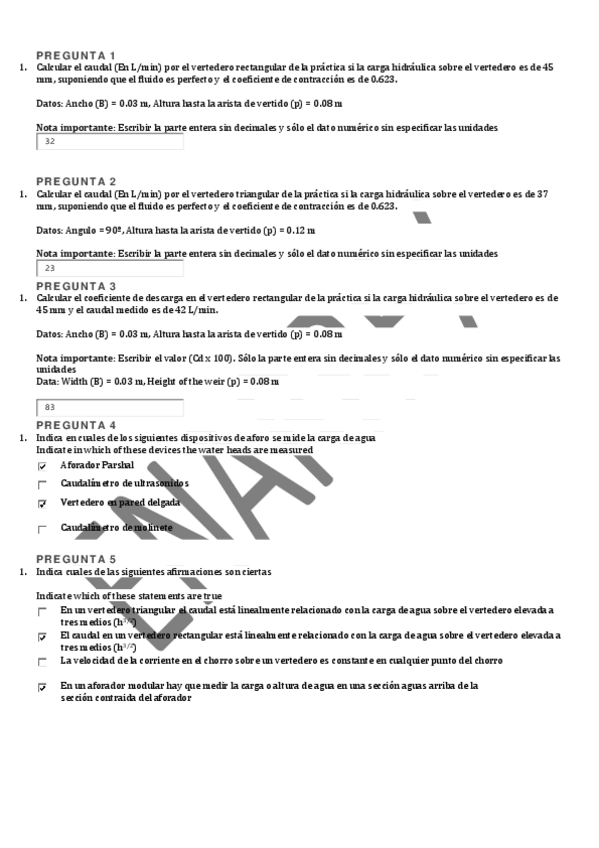 Miniatura del documento Test P4.pdf