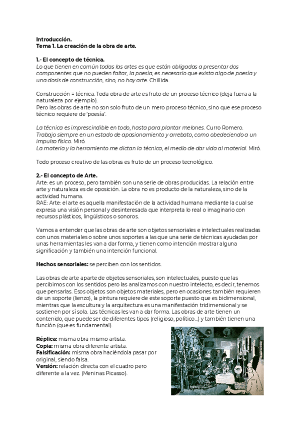 Miniatura del documento Técnicas artísticas.pdf