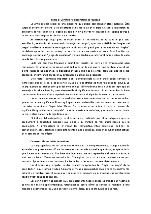 Miniatura del documento Antropología.pdf