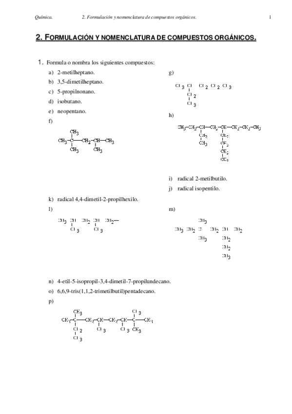 Miniatura del documento formulacion-organica-ejercicios-con-solucion.pdf