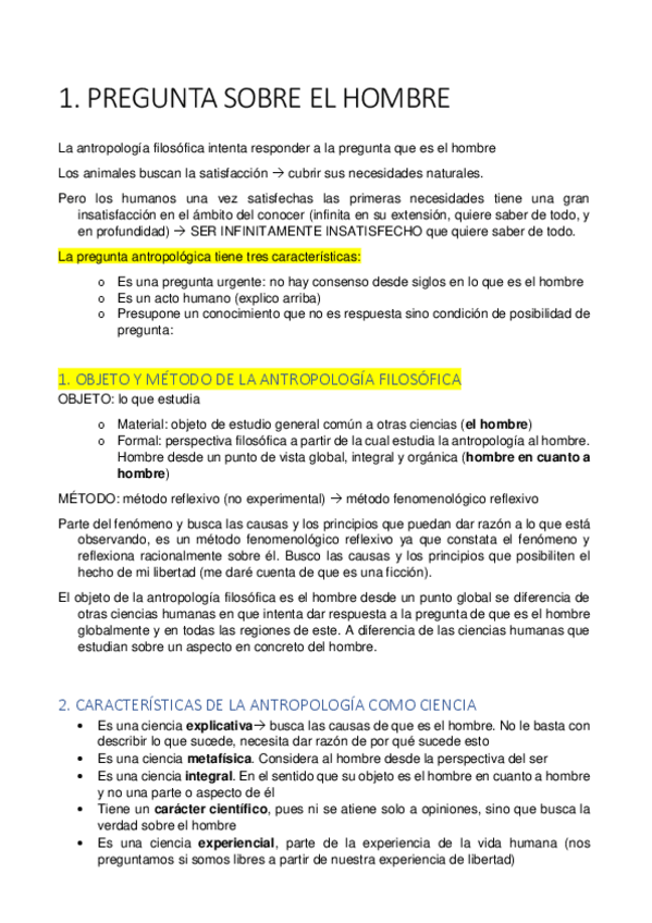 Miniatura del documento ANTROPOLOGÍA FILOSÓFICA APUNTES MARTA.pdf
