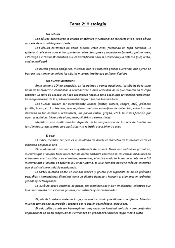 Miniatura del documento Temario.pdf