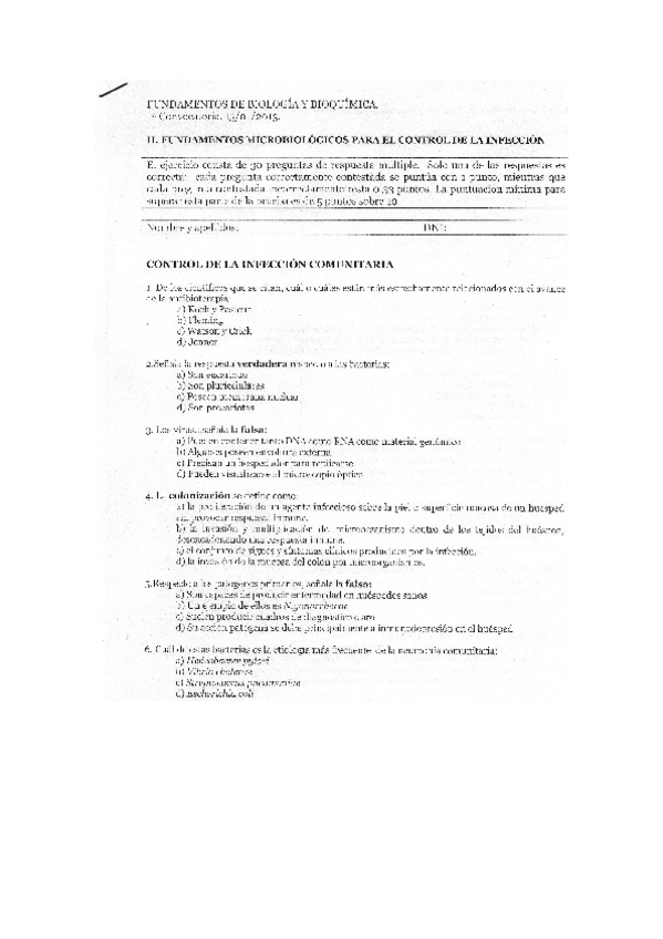 Miniatura del documento preguntas micro.docx