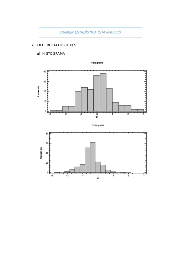 Miniatura del documento EXAMEN STATGRAFIC.docx