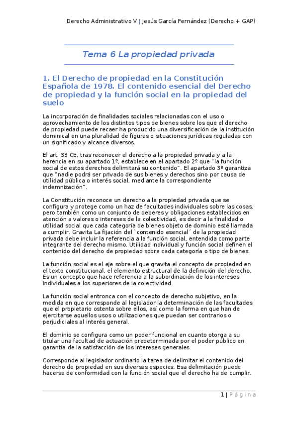 Miniatura del documento Tema 6 La propiedad privada.docx