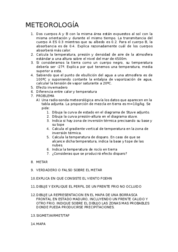 Miniatura del documento METEO. PREGUNTAS.docx