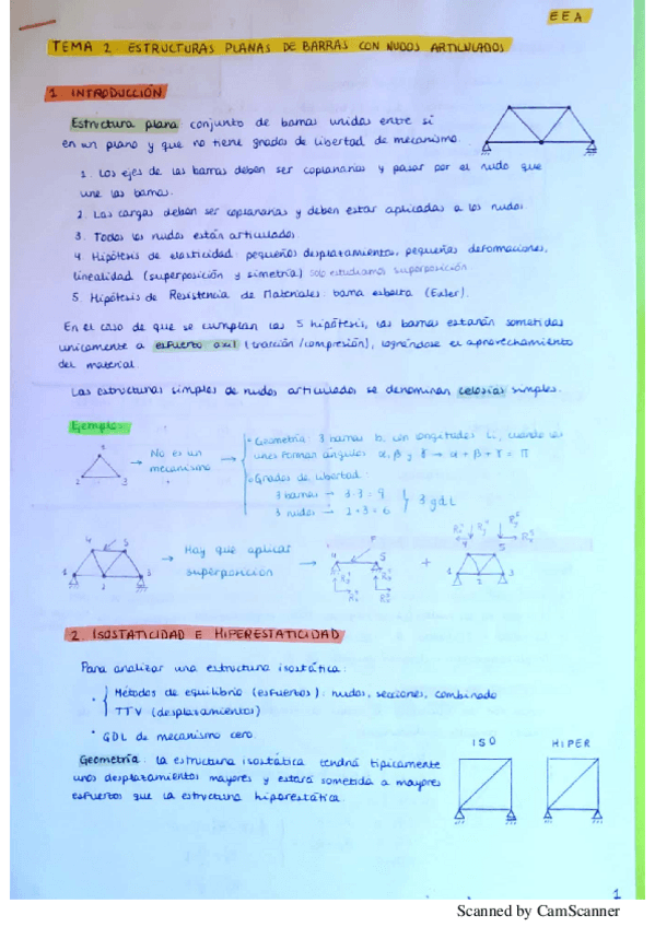 Miniatura del documento TEMA2(NUDARTIC)+PROBCLASE+PROBEXAMENES.pdf