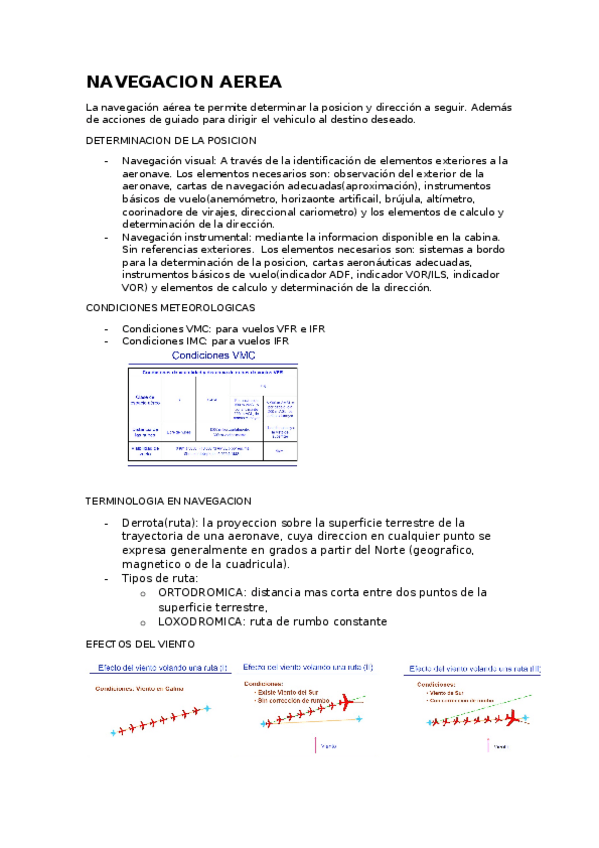 Miniatura del documento NAVEGACION AEREA.docx