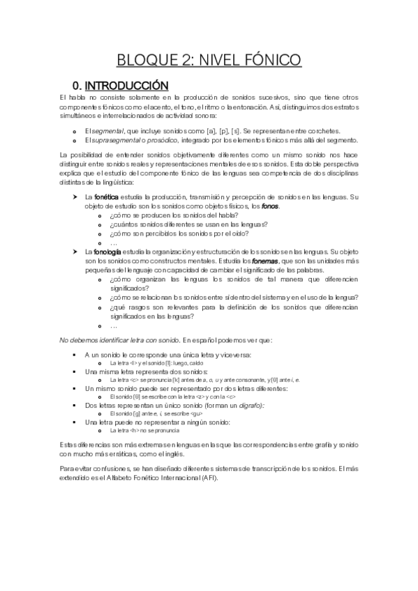 Miniatura del documento Bloque 2- Nivel Fónico.pdf
