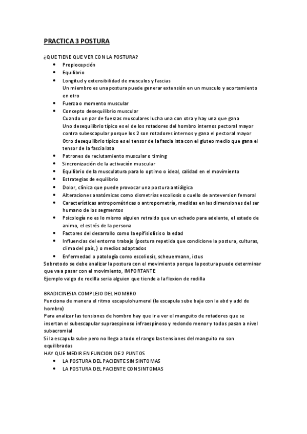 Miniatura del documento PRACTICA 3 La postura.pdf