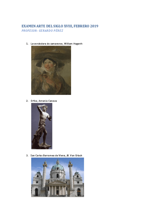 Miniatura del documento examen siglo xviii.pdf