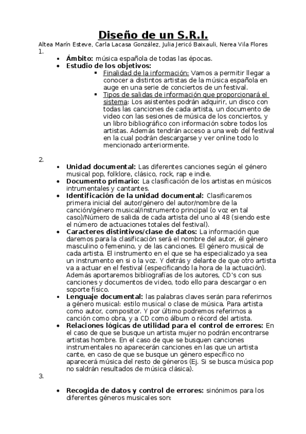 Miniatura del documento PRÁCTICAS OTHED definitivo.docx