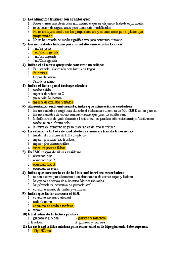Miniatura del documento examen nutricion1.pdf