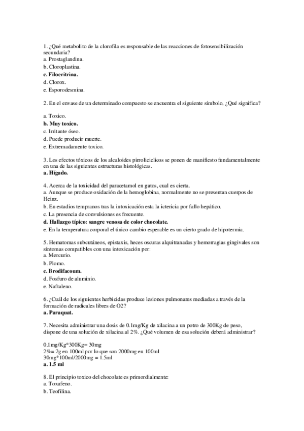Miniatura del documento EXAMEN TOXICOLOGIA.pdf