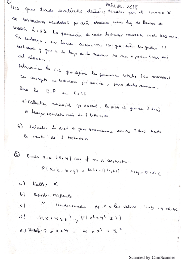 Miniatura del documento exámenes probabilidad resueltos.pdf