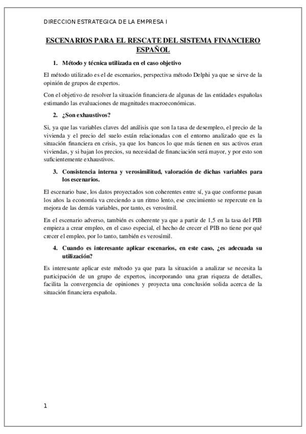 Miniatura del documento Escenarios practica estrategicaT4.docx