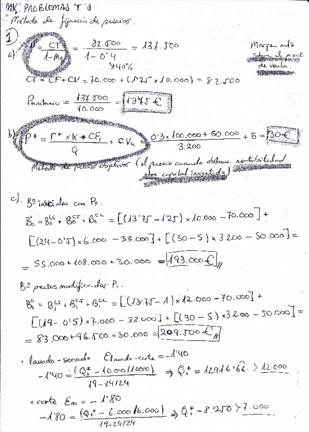 Miniatura del documento PROBLEMAS RESUELTOS mk.pdf