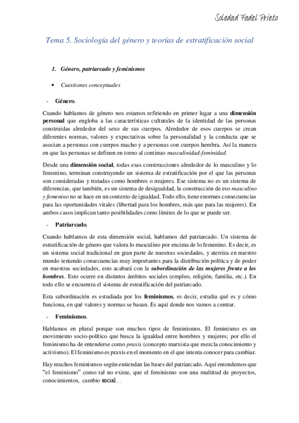 Miniatura del documento Tema 5-signed.pdf