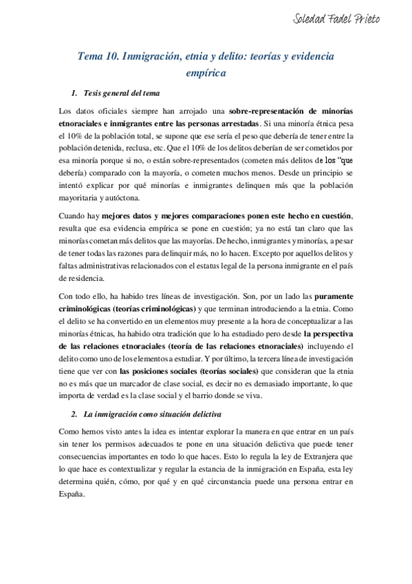 Miniatura del documento Tema 10-signed.pdf