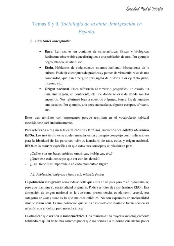 Miniatura del documento Tema 8 y 9-signed.pdf