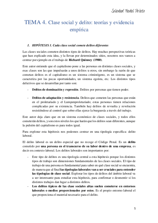 Miniatura del documento Tema 4-signed.pdf