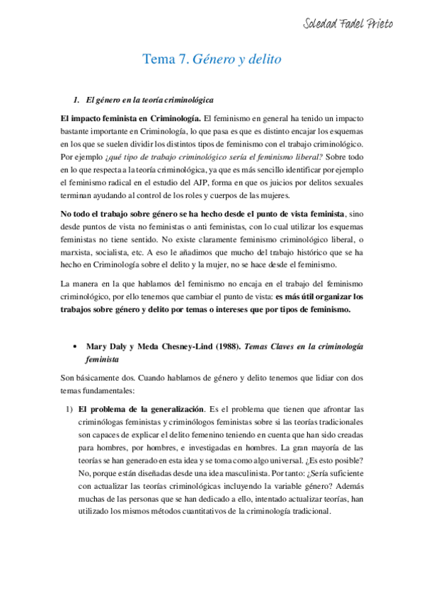 Miniatura del documento Tema 7-signed.pdf