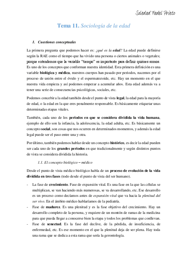 Miniatura del documento Tema 11 y 12-signed.pdf