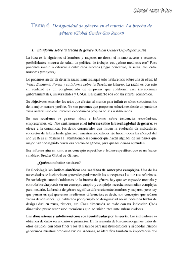 Miniatura del documento Tema 6-signed.pdf
