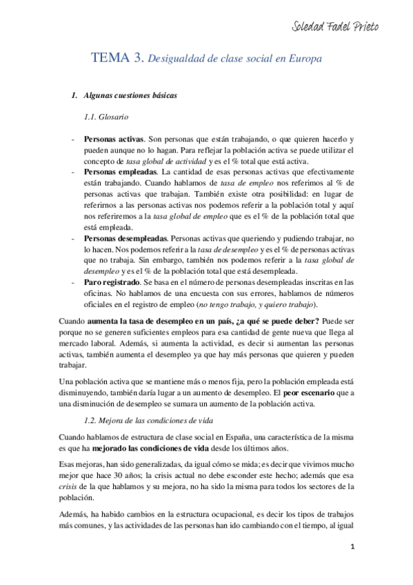 Miniatura del documento Tema 3-signed.pdf