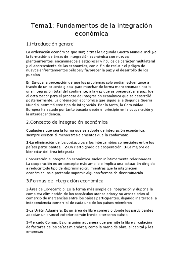 Miniatura del documento TeMA 1.docx