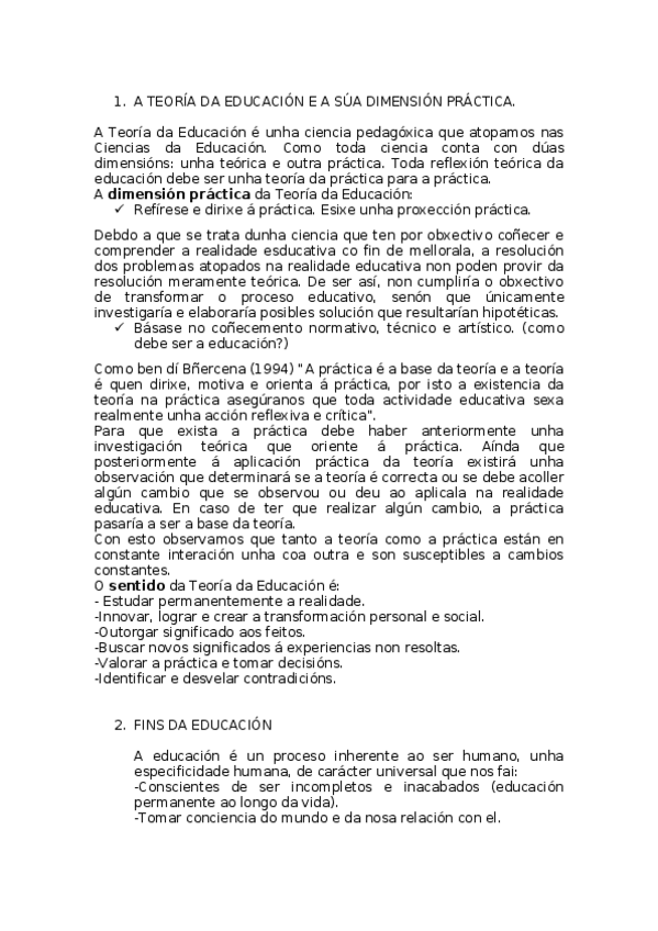 Miniatura del documento Cuestións exame xaneiro 2019.doc