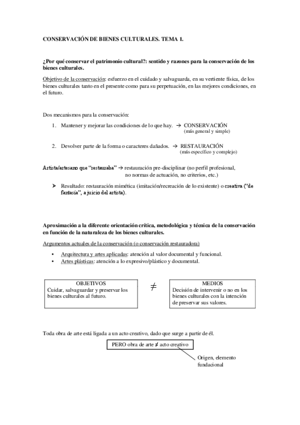 Miniatura del documento T.1.pdf