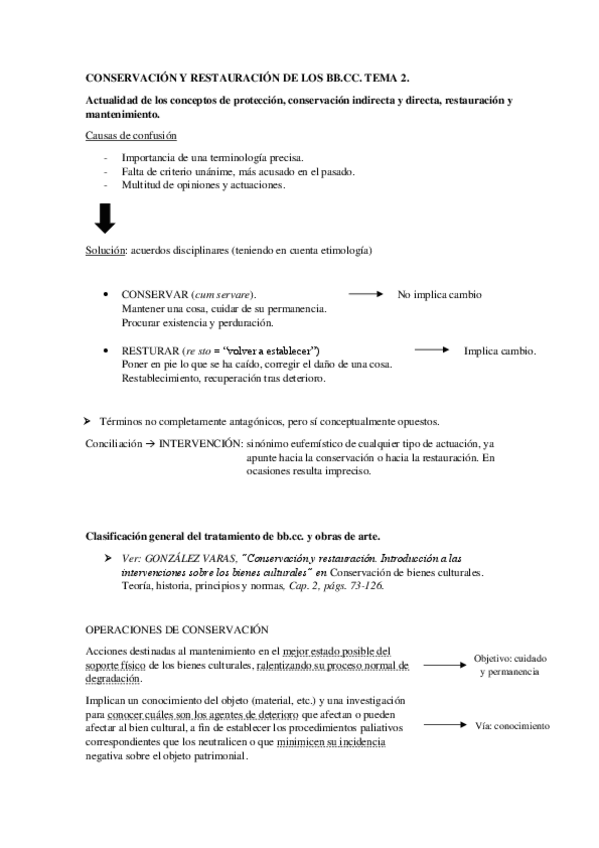 Miniatura del documento T.2.pdf