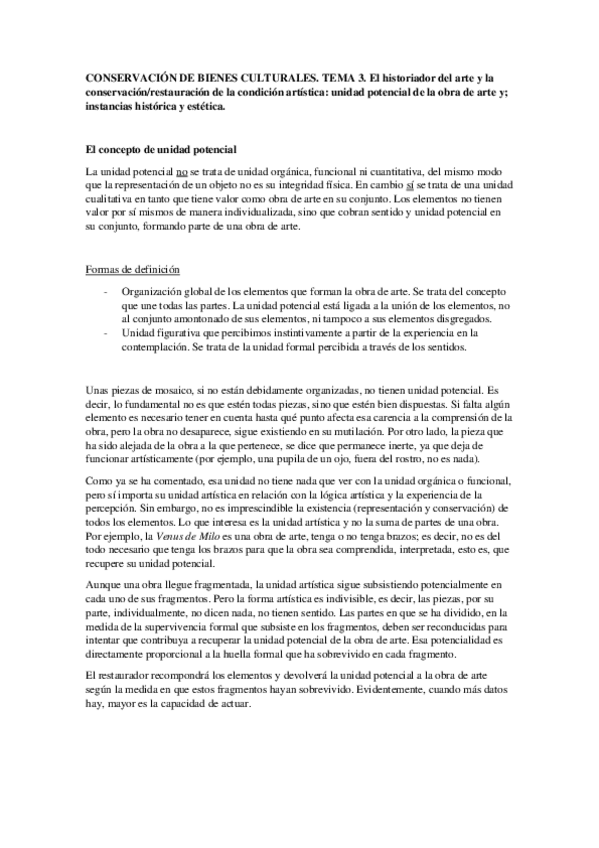 Miniatura del documento T.3.pdf