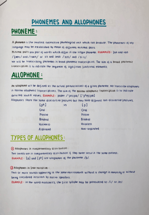 Miniatura del documento APUNTES SEGUNDO PARCIAL M HELY.pdf
