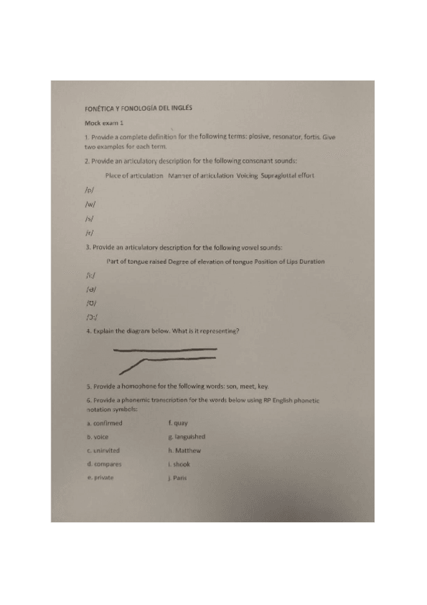 Miniatura del documento MOCK EXAM PRIMER PARCIAL M HELY.pdf