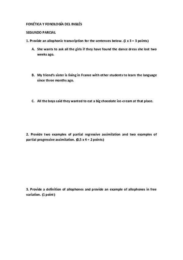 Miniatura del documento FONÉTICA Y FONOLOGÍA DEL INGLÉS - SEGUNDO PARCIAL M HELY.pdf