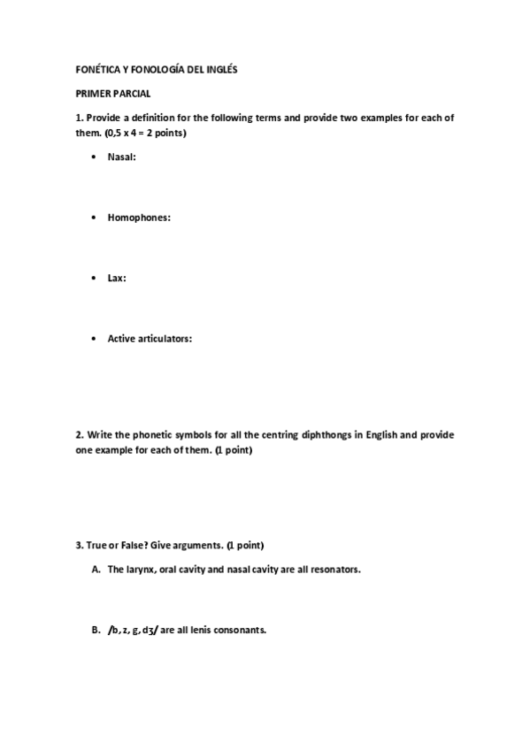 Miniatura del documento FONÉTICA Y FONOLOGÍA DEL INGLÉS - PRIMER PARCIAL M HELY.pdf