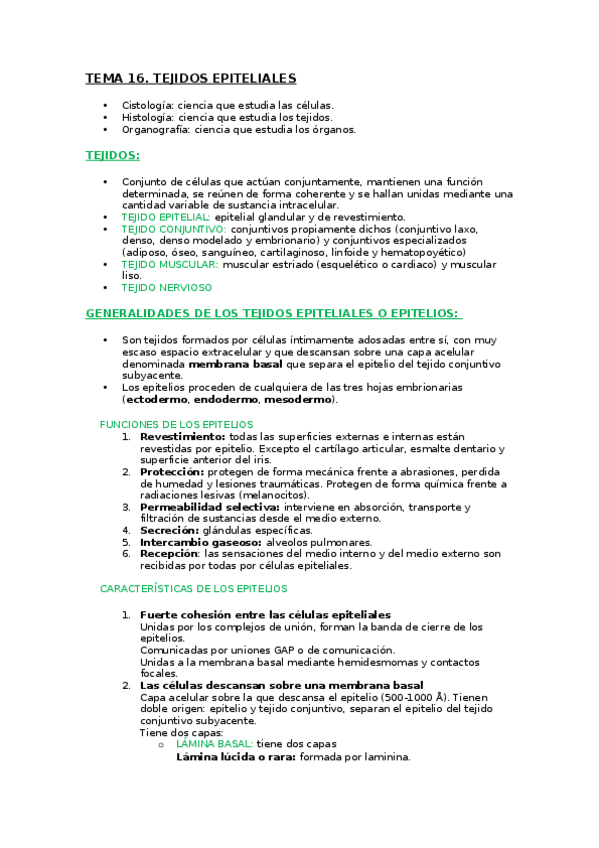 Miniatura del documento T16-17,18.docx