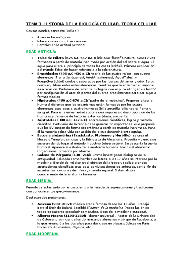 Miniatura del documento T1-2,3.docx