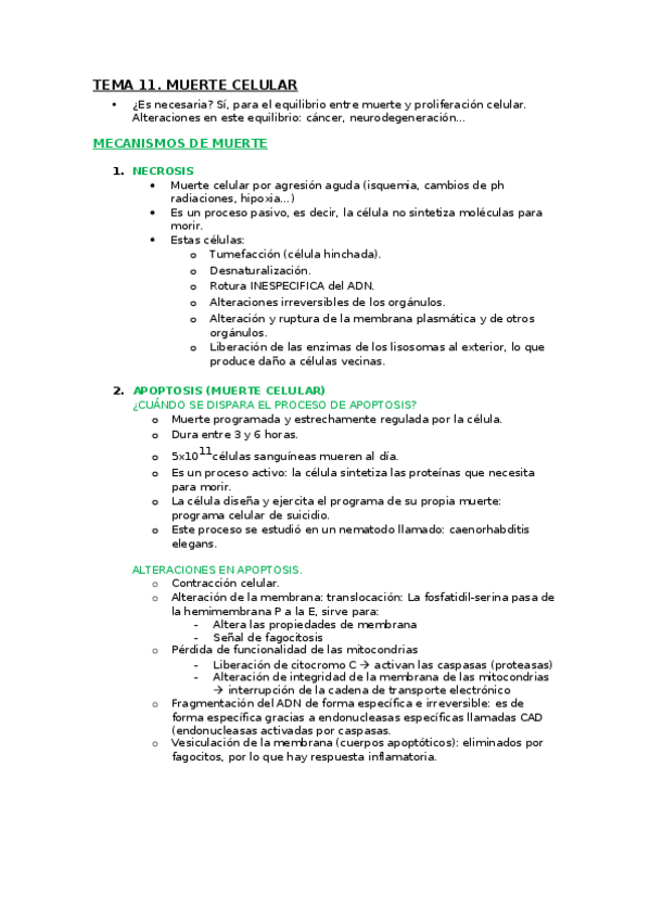 Miniatura del documento T11-12,13,14,15.docx