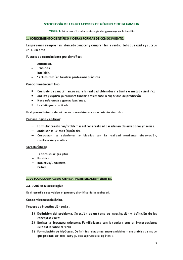 Miniatura del documento SOCIOLOGIA DE GENERO Tema 1.pdf